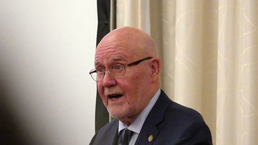 Freimaurerei in der Tradition von Humanismus und Aufklärung