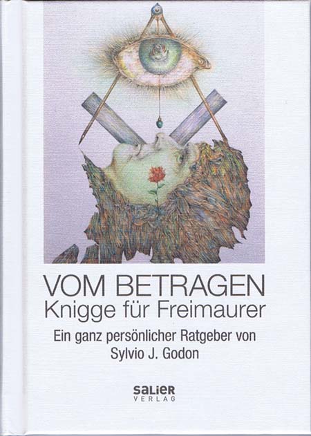 Knigge für Freimaurer