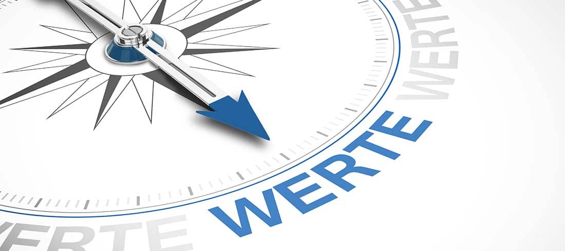 Freimaurerei und gesellschaftliche Werte