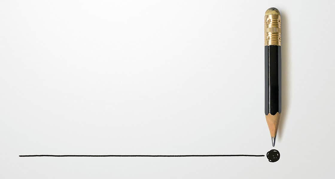 Die freimaurerischen Ideale weitergeben