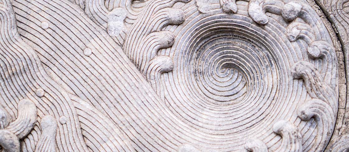 Gedanken zur Kunst – und zur Kunst, recht zu leben