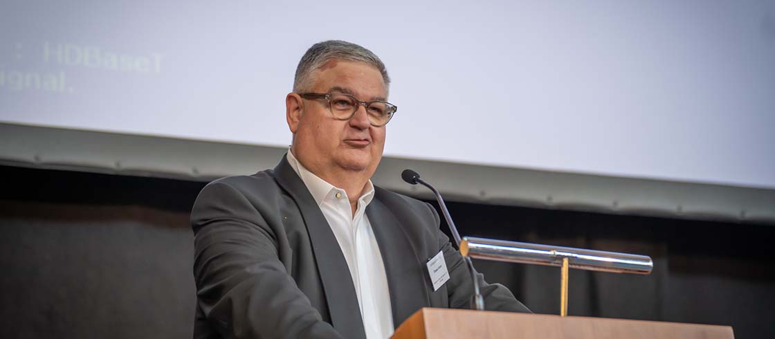 Die Paulskirche als Wiege der Europäischen Demokratie und Ort des Erinnerns – eine freimaurerische Perspektive