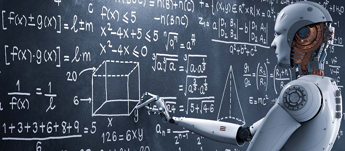 Künstliche Intelligenz und Freimaurerei